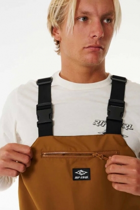 Ripcurl Taipan Slidinėjimo Kelnės| Surfwax Surf stiliaus aprangos parduotuvė nuo 2010| Slidinėjimo Apranga