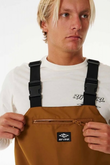Ripcurl Taipan Slidinėjimo Kelnės| Surfwax Surf stiliaus aprangos parduotuvė nuo 2010| Slidinėjimo Apranga