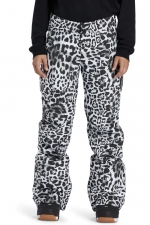 DC Nonchalant Snow Pants
