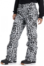 DC Nonchalant Snow Pants