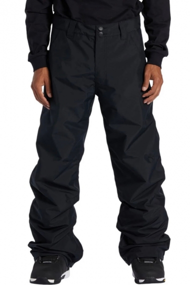 DC Snow Chino Snow Pants | Surfwax Surf Clothing shop since 2010