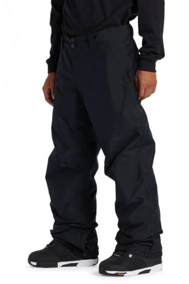 DC Snow Chino Snow Pants | Surfwax Surf Clothing shop since 2010