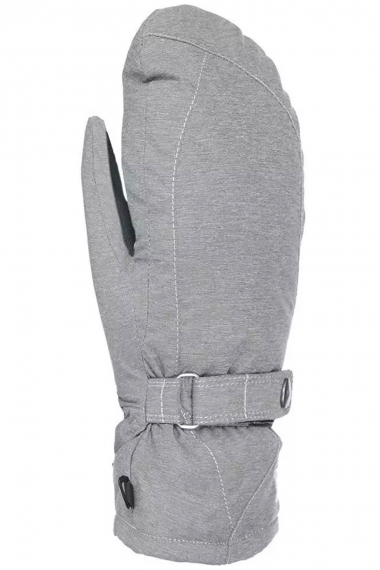 Level Hero W Mittens | Surfwax Surf Clothing shop since 2010