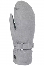 Level Hero W Mittens | Surfwax Surf Clothing shop since 2010