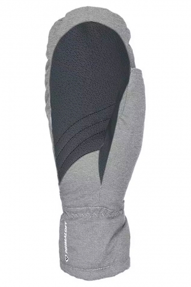Level Hero W Mittens | Surfwax Surf Clothing shop since 2010