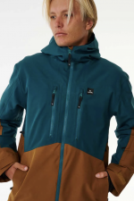 Ripcurl  Freerider  Snow Jacket| Surfwax Surf Clothing shop since 2010