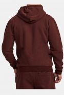 Rvca Swift Icon Sweatshirt For Men|Surfwax Surf Clothing shop since 2010