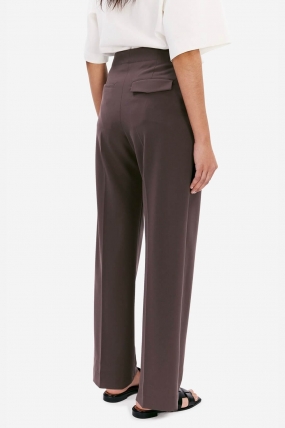 Elvine Lilja Pant| Surfwax Surf Clothing shop since 2010