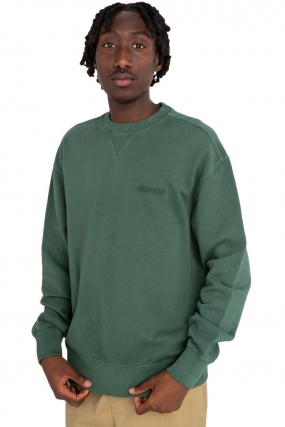 Element Cornell 3.0 Hoodie For Men| stilingas laisvalaikio bliuzonas / džemperis | Surfwax Surf stiliaus apranga