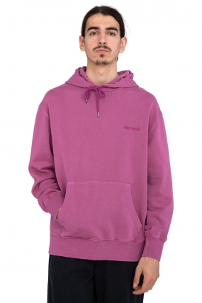 Element Cornell 3.0 Hoodie  | SURFWAX SURF CLOTHING SHOP SINCE 2010  