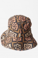 Billabong Corals Bucket Hat| Kepurė| Surfwax Surf stiliaus aprangos parduotuvė nuo 2010| Laisvalaikio Apranga