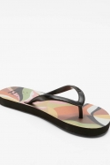 Billabong Dama - Sandals for Women| Surfwax Surf Clothing shop since 2010