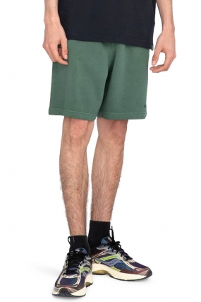 Element Cornell 3.0 Shorts For Men
