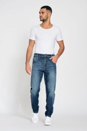Gang 94marco Relaxed Fit Jeans