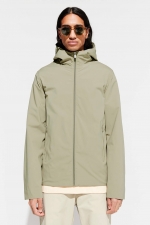 Elvine  Ayden  Jacket| Surfwax Surf Clothing shop since 2010