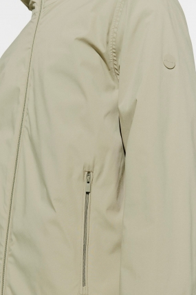 Elvine  Ayden  Jacket | Laisvalaikio Apranga |  Surfwax Surf stiliaus aprangos parduotuvė nuo 2010
