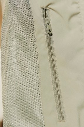 Elvine  Ayden  Jacket| Surfwax Surf Clothing shop since 2010