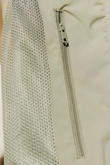 Elvine  Ayden  Jacket | Laisvalaikio Apranga |  Surfwax Surf stiliaus aprangos parduotuvė nuo 2010