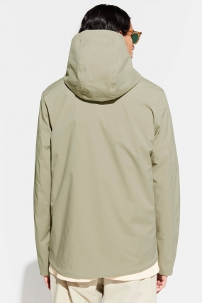 Elvine  Ayden  Jacket| Surfwax Surf Clothing shop since 2010