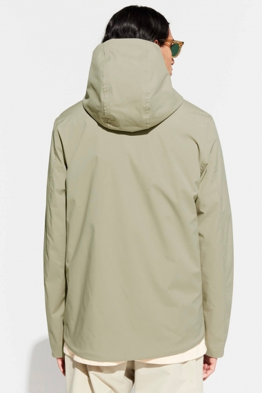 Elvine  Ayden  Jacket | Laisvalaikio Apranga |  Surfwax Surf stiliaus aprangos parduotuvė nuo 2010