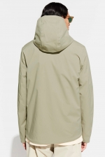 Elvine  Ayden  Jacket | Laisvalaikio Apranga |  Surfwax Surf stiliaus aprangos parduotuvė nuo 2010