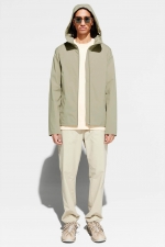 Elvine  Ayden  Jacket| Surfwax Surf Clothing shop since 2010