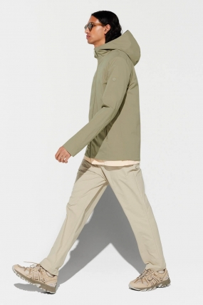 Elvine  Ayden  Jacket | Laisvalaikio Apranga |  Surfwax Surf stiliaus aprangos parduotuvė nuo 2010
