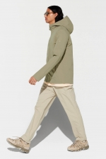 Elvine  Ayden  Jacket| Surfwax Surf Clothing shop since 2010