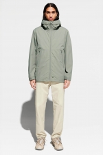Elvine  Mark  Jacket | Laisvalaikio Apranga |  Surfwax Surf stiliaus aprangos parduotuvė nuo 2010