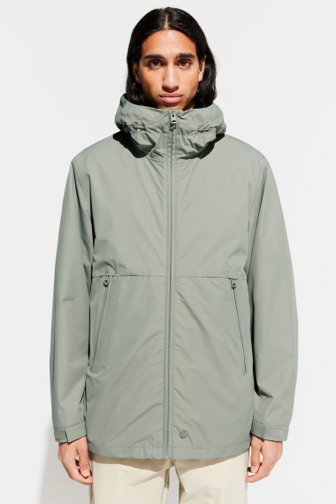 Elvine  Ayden  Jacket| Surfwax Surf Clothing shop since 2010