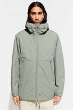 Elvine  Ayden  Jacket| Surfwax Surf Clothing shop since 2010