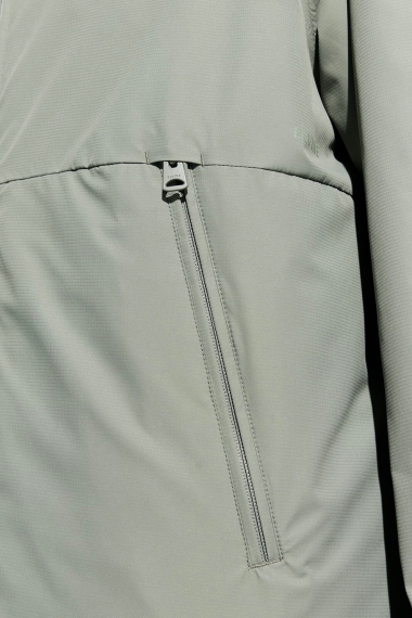 Elvine  Ayden  Jacket| Surfwax Surf Clothing shop since 2010