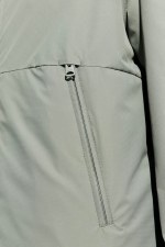Elvine  Mark  Jacket | Laisvalaikio Apranga |  Surfwax Surf stiliaus aprangos parduotuvė nuo 2010
