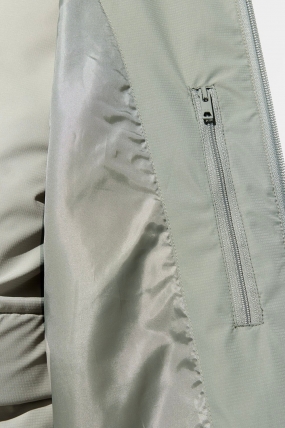 Elvine  Mark  Jacket | Laisvalaikio Apranga |  Surfwax Surf stiliaus aprangos parduotuvė nuo 2010