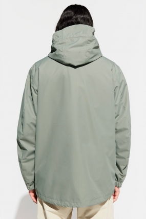 Elvine  Mark  Jacket | Laisvalaikio Apranga |  Surfwax Surf stiliaus aprangos parduotuvė nuo 2010