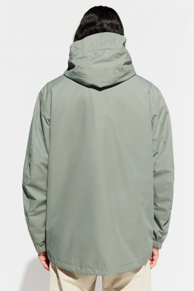 Elvine  Ayden  Jacket| Surfwax Surf Clothing shop since 2010