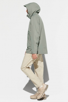 Elvine  Mark  Jacket | Laisvalaikio Apranga |  Surfwax Surf stiliaus aprangos parduotuvė nuo 2010