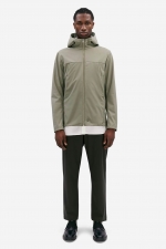 Elvine  Mogge  Jacket | Laisvalaikio Apranga |  Surfwax Surf stiliaus aprangos parduotuvė nuo 2010