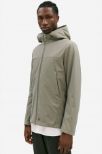 Elvine  Mogge  Jacket| Surfwax Surf Clothing shop since 2010