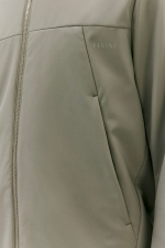 Elvine  Mogge  Jacket | Laisvalaikio Apranga |  Surfwax Surf stiliaus aprangos parduotuvė nuo 2010