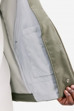 Elvine  Mogge  Jacket| Surfwax Surf Clothing shop since 2010