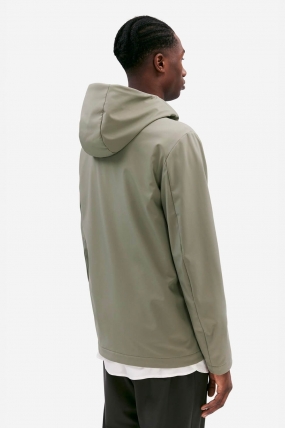 Elvine  Mogge  Jacket| Surfwax Surf Clothing shop since 2010