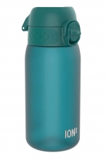 Ion8 Leak Proof Kids Water Bottle, Bpa Free, 350ml Gertuvė | Surfwax Surf stiliaus aprangos parduotuvė nuo 2010