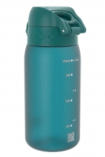 Ion8 Leak Proof Kids Water Bottle, Bpa Free, 350ml Gertuvė | Surfwax Surf stiliaus aprangos parduotuvė nuo 2010