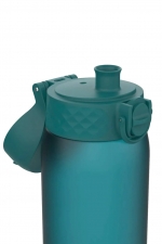 Ion8 Leak Proof Kids Water Bottle, Bpa Free, 350ml Gertuvė | Surfwax Surf stiliaus aprangos parduotuvė nuo 2010