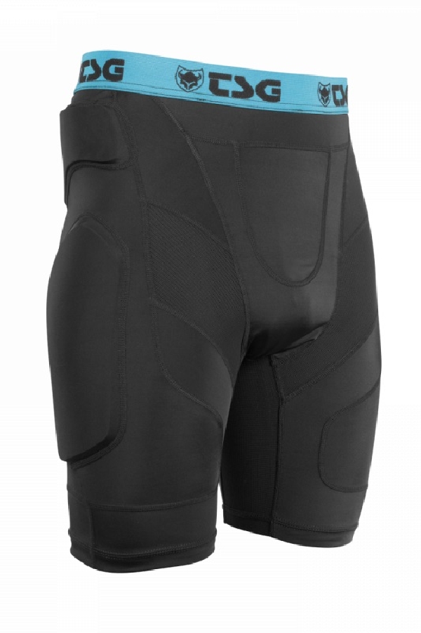 TSG Crash Pant|Surfwax Surf Clothing shop since 2010