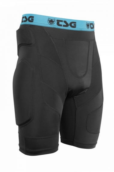 TSG Crash Pant|Surfwax Surf Clothing shop since 2010