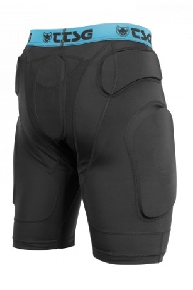 TSG Crash Pant|Surfwax Surf Clothing shop since 2010