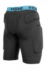 TSG Crash Pant|Surfwax Surf Clothing shop since 2010
