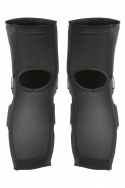 TSG Kelių Apsauga Knee-sleeve Joint| Slidinėjimo Apsaugos| Surfwax Surf stiliaus aprangos parduotuvė nuo 2010